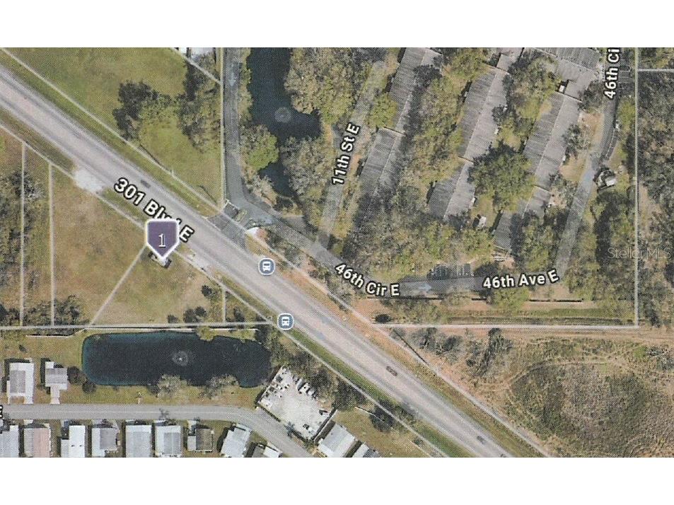1020 E 301 Boulevard E Bradenton FL 34203 D6143447 image7