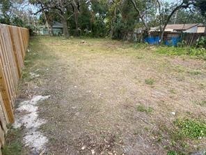 1020 E 93rd Avenue Tampa FL 33612 TB8488672 image1