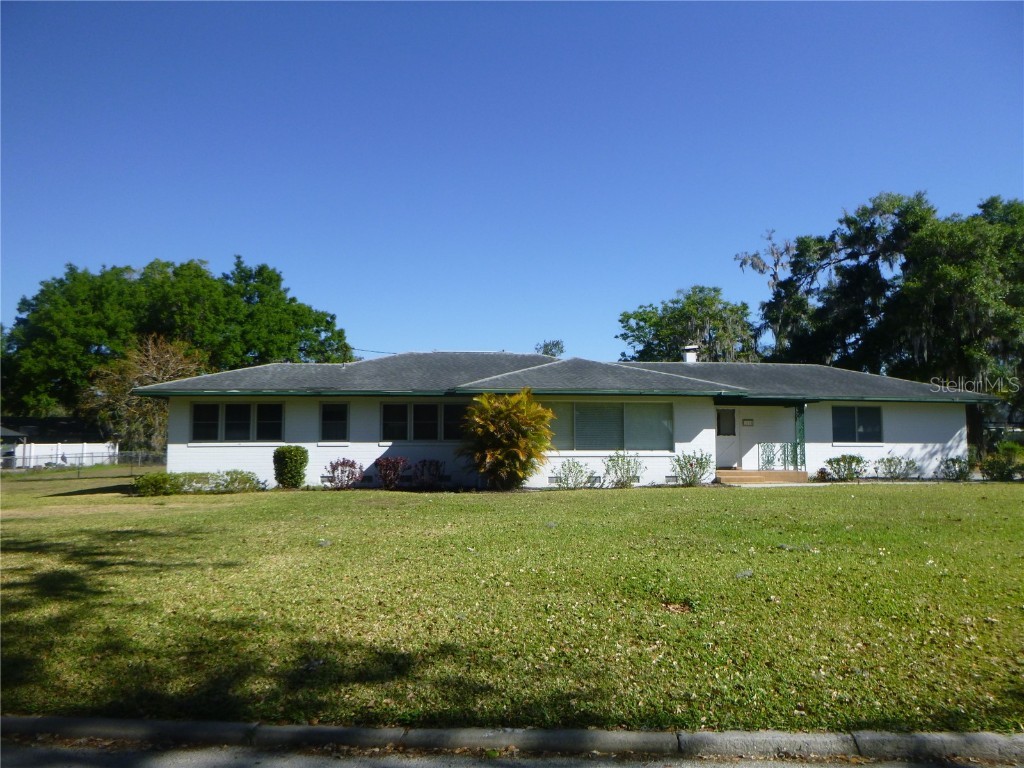 1020 E Bougainvillea Way Bartow FL 33830 B4901232 image1