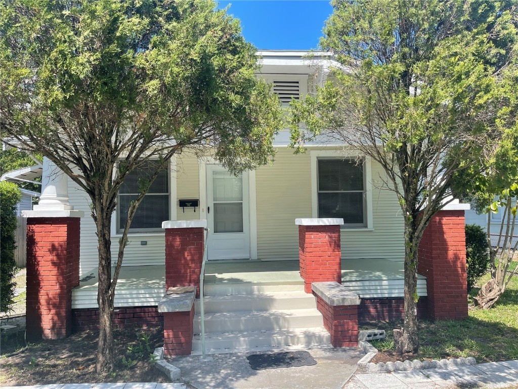 1020 E Emma Street Tampa FL 33603 T3436269 image1