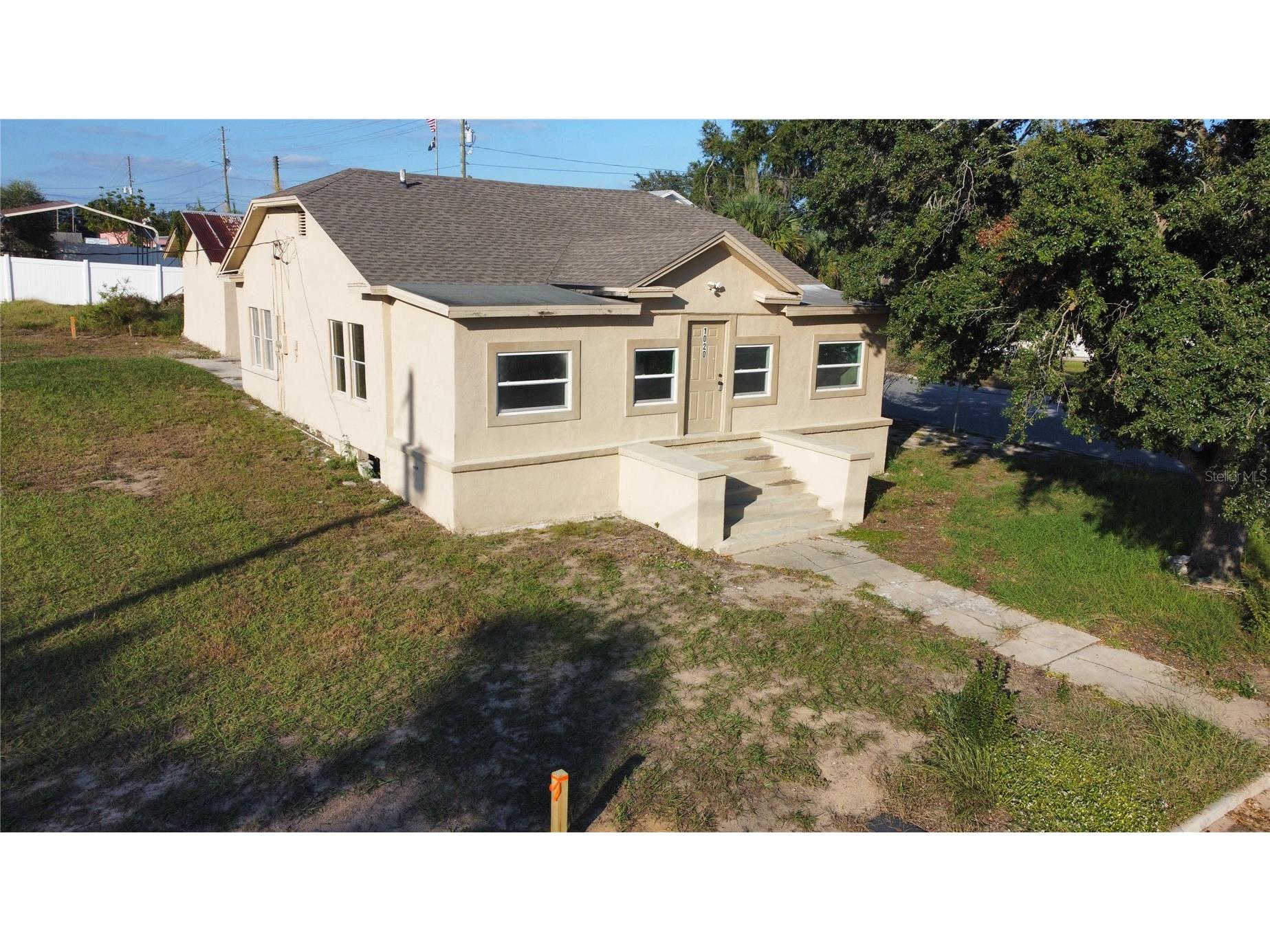 1020 E Main Street Haines City FL 33844 O6411987 image1