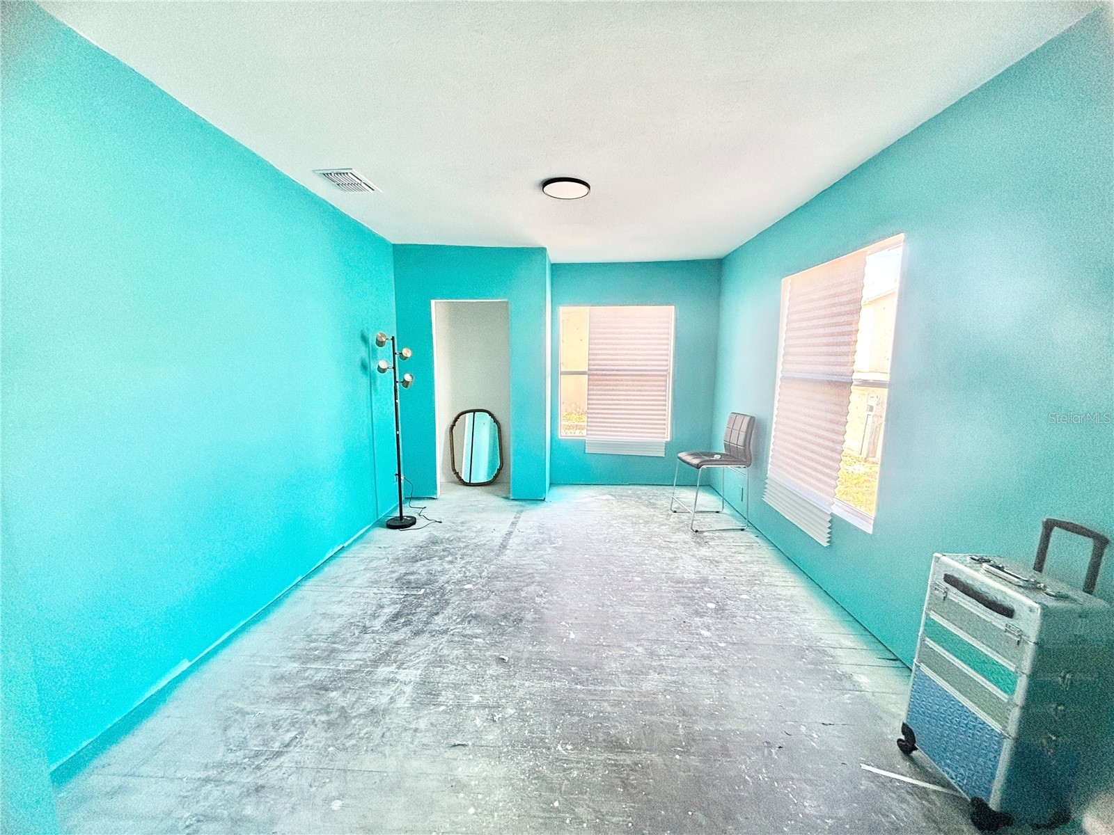 1020 E Main Street Haines City FL 33844 O6411987 image10