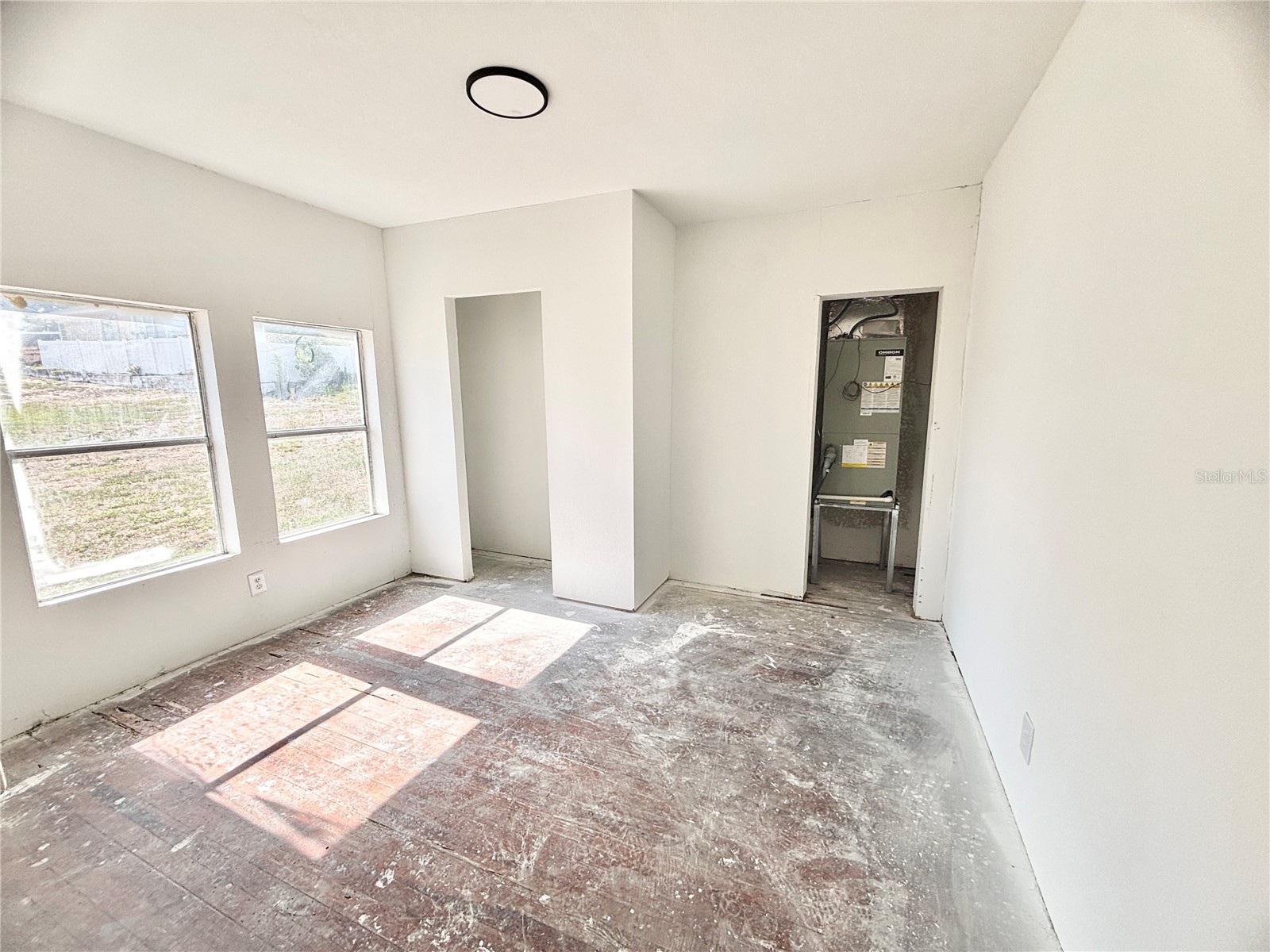 1020 E Main Street Haines City FL 33844 O6411987 image11