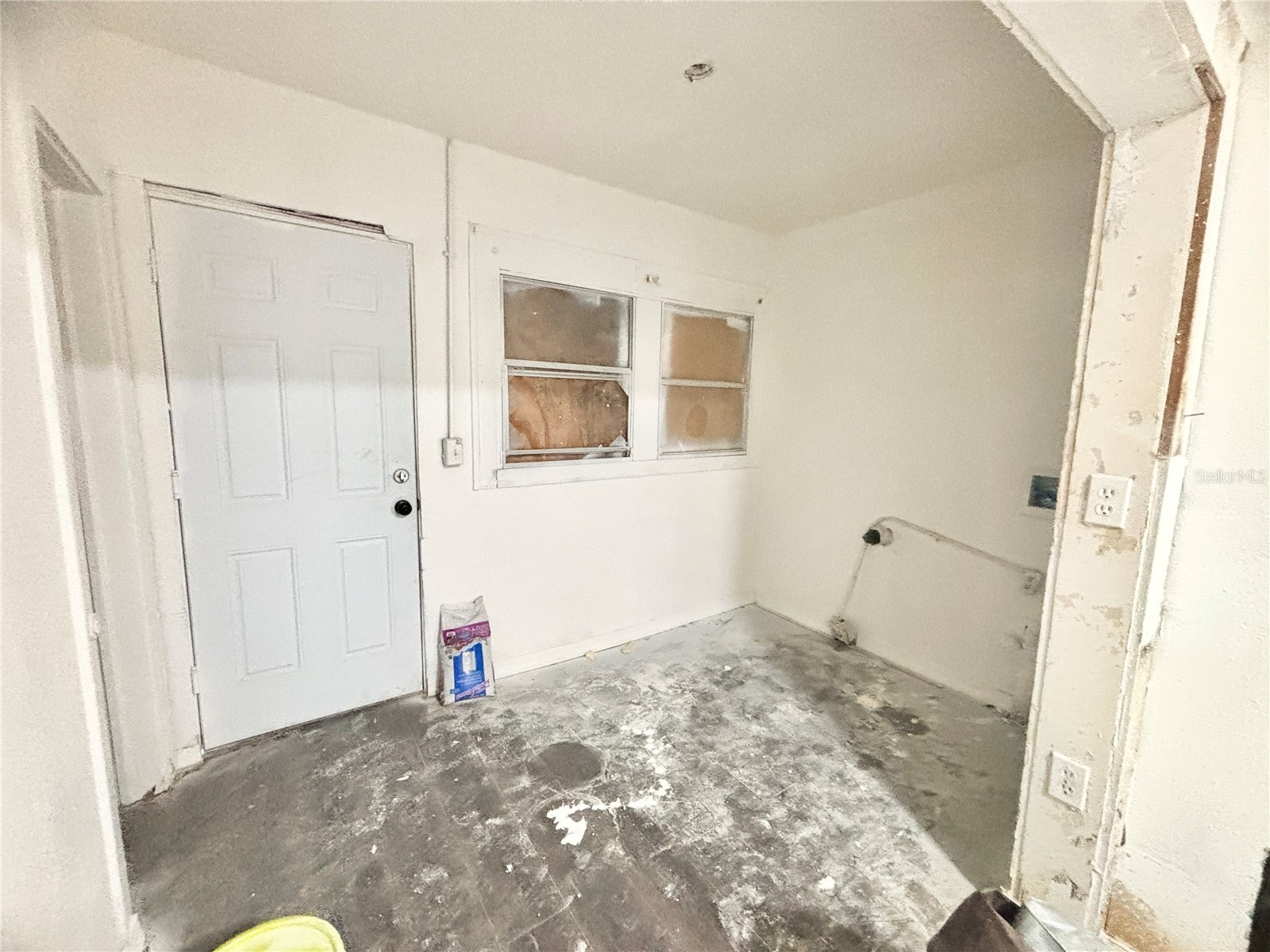 1020 E Main Street Haines City FL 33844 O6411987 image14