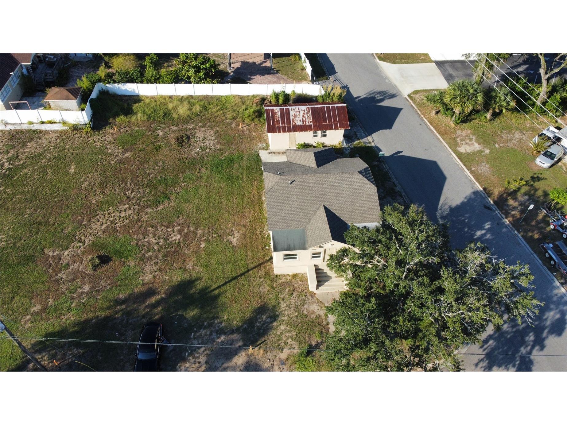 1020 E Main Street Haines City FL 33844 O6411987 image16