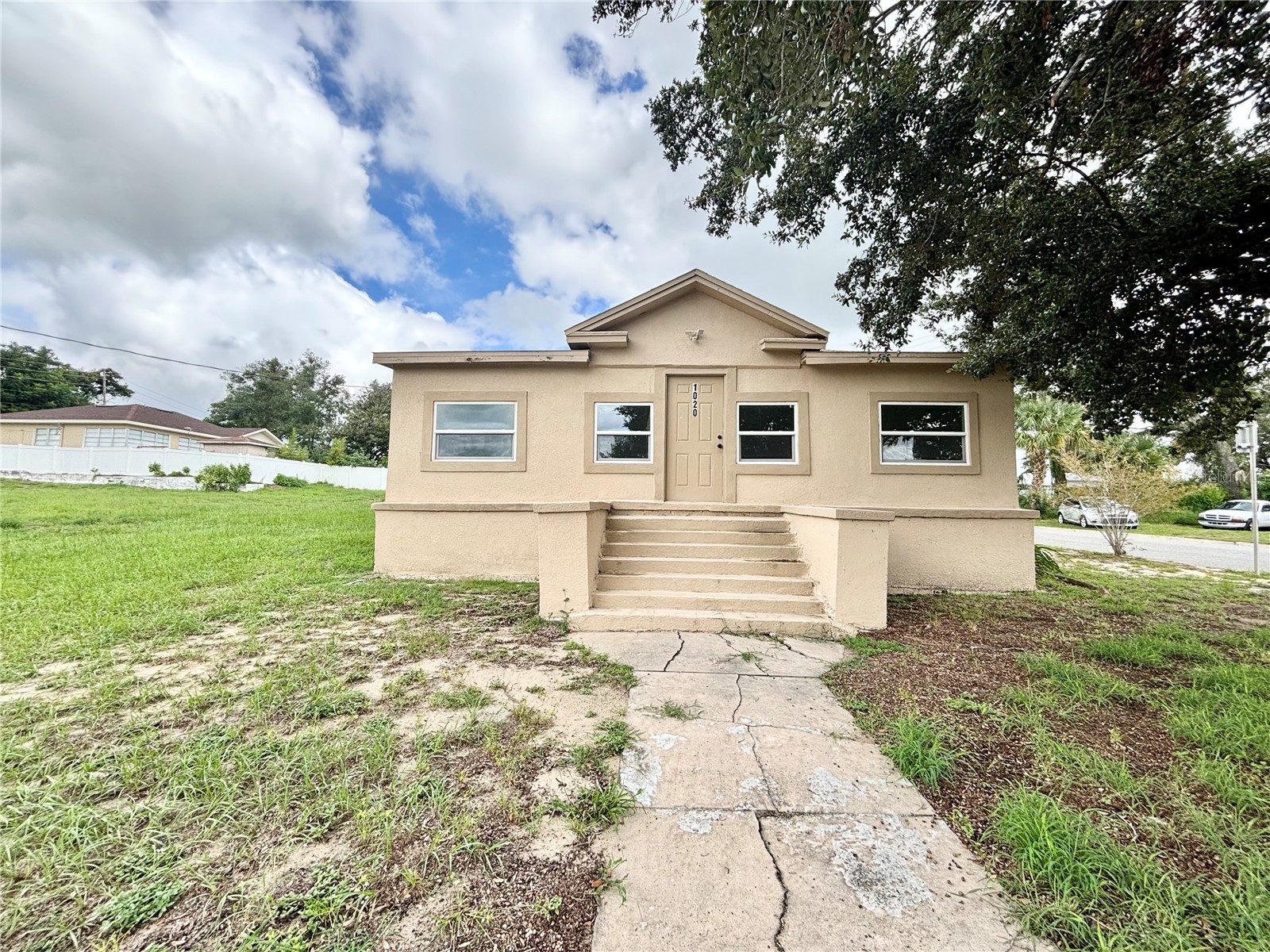 1020 E Main Street Haines City FL 33844 O6411987 image2