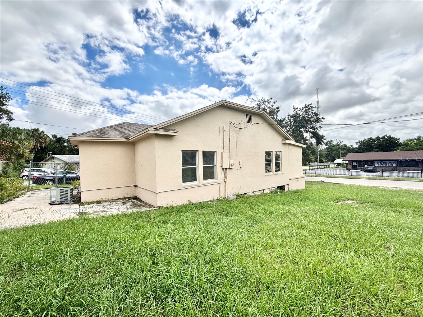 1020 E Main Street Haines City FL 33844 O6411987 image3