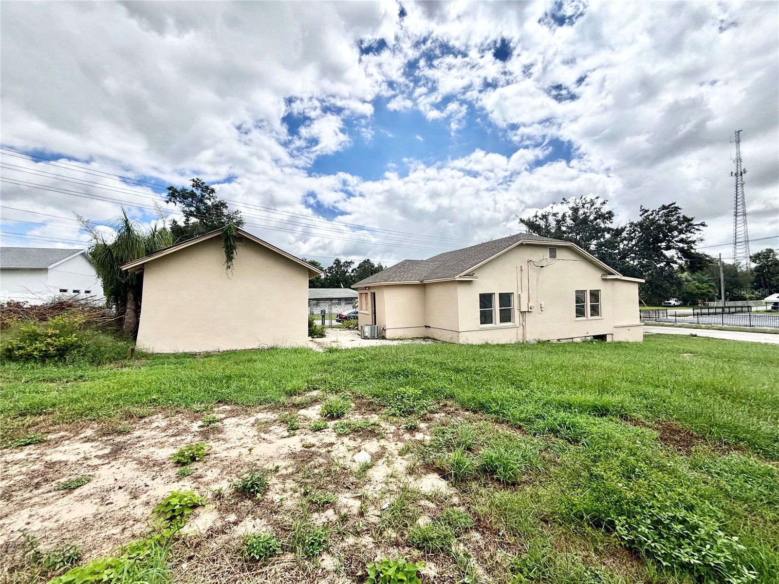 1020 E Main Street Haines City FL 33844 O6411987 image4