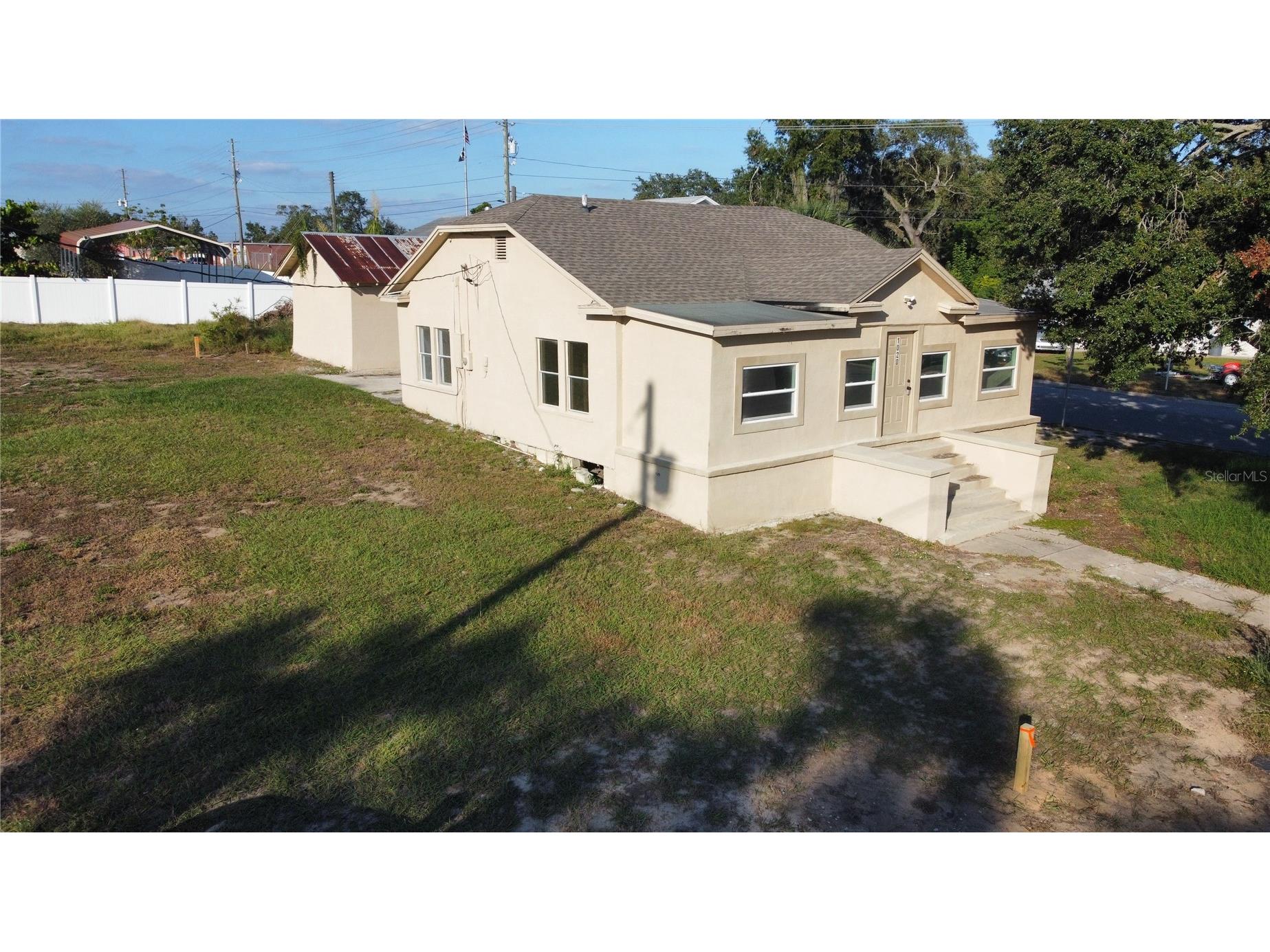 1020 E Main Street Haines City FL 33844 O6411987 image5