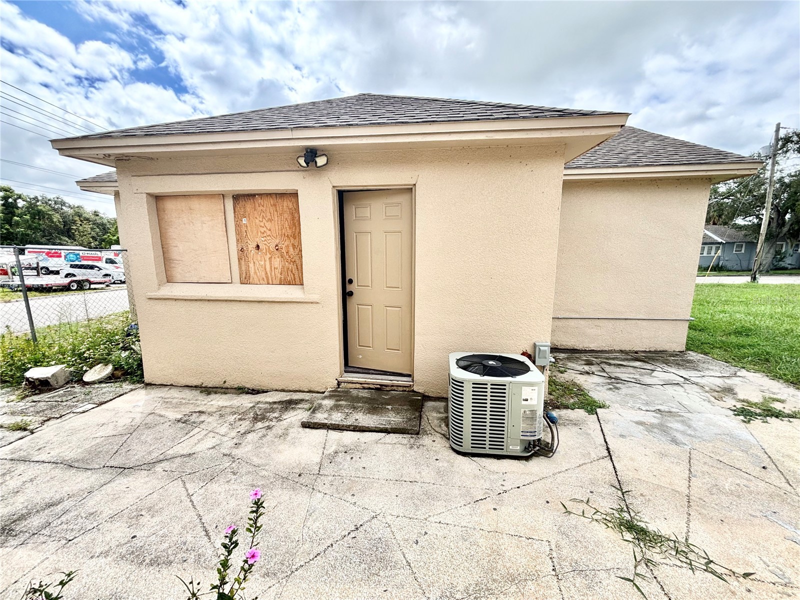 1020 E Main Street Haines City FL 33844 O6411987 image6