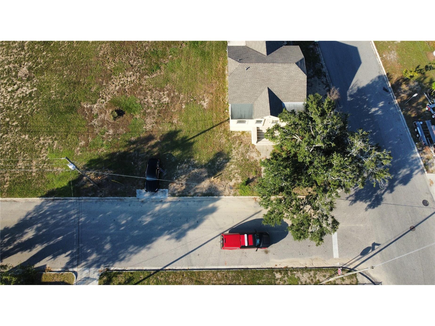 1020 E Main Street Haines City FL 33844 O6411987 image7