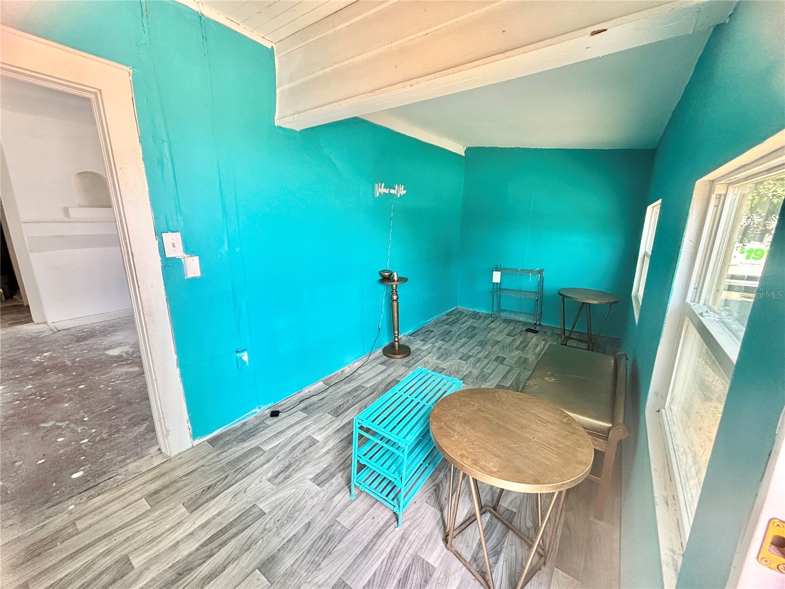 1020 E Main Street Haines City FL 33844 O6411987 image8