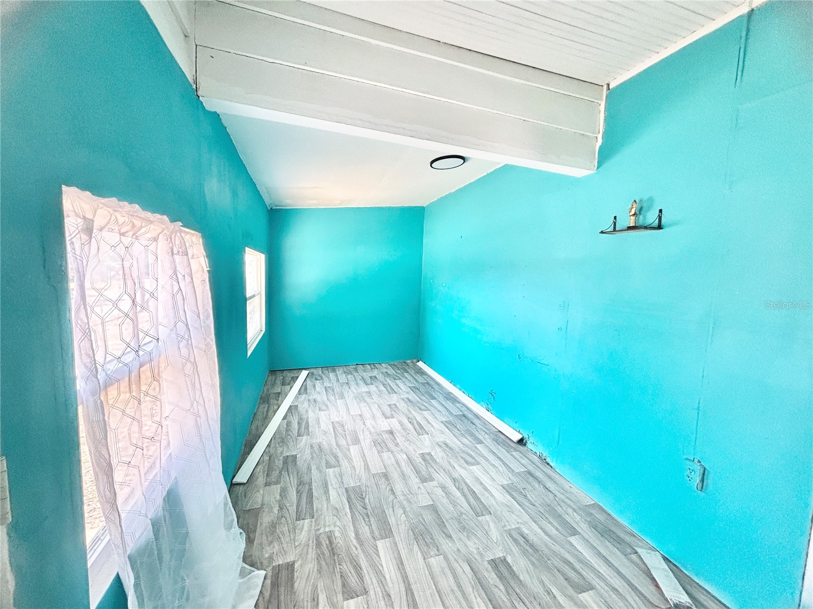 1020 E Main Street Haines City FL 33844 O6411987 image9