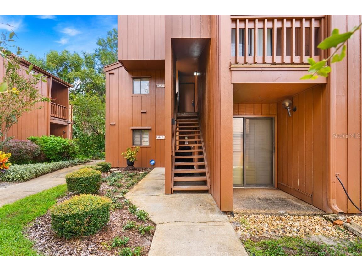 1020 E Michigan Street #1 Orlando FL 32806 O6147693 image1