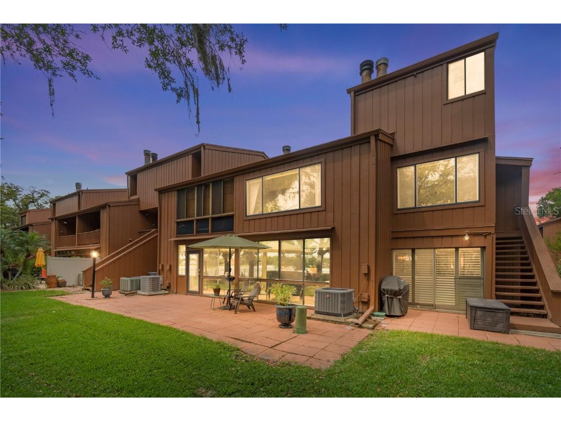 1020 E Michigan Street #1020 Orlando FL 32806 O6101018 image1