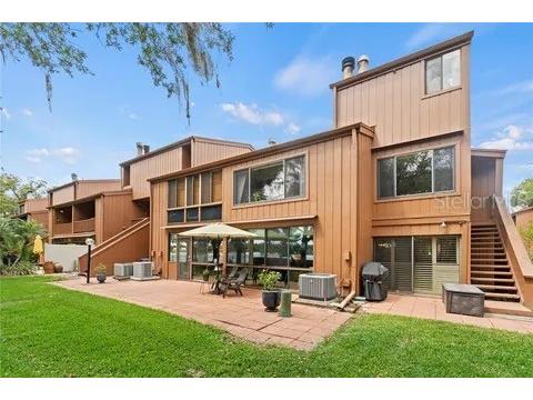 1020 E Michigan Street #1020 Orlando FL 32806 O6400615 image1