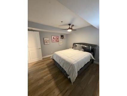 1020 E Michigan Street #1020 Orlando FL 32806 O6400615 image11