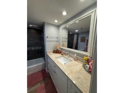 1020 E Michigan Street #1020 Orlando FL 32806 O6400615 image13