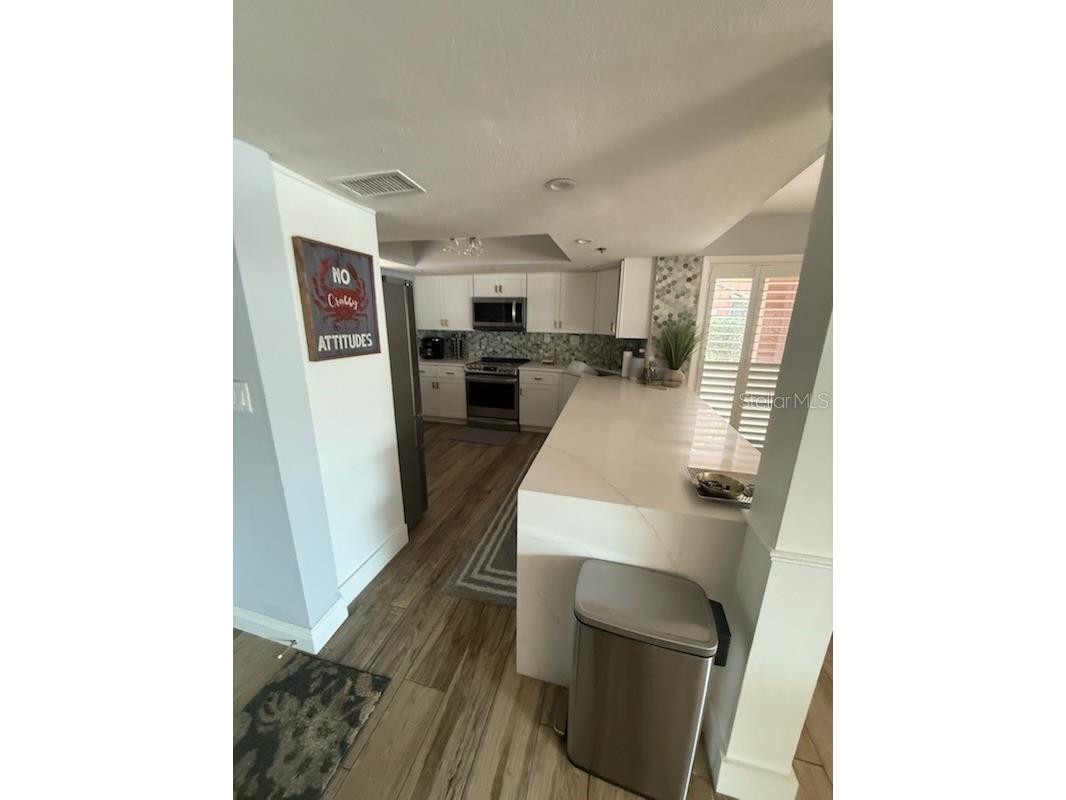 1020 E Michigan Street #1020 Orlando FL 32806 O6400615 image16