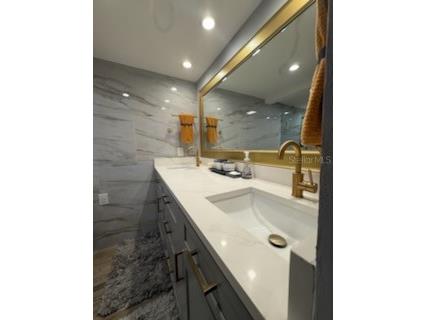 1020 E Michigan Street #1020 Orlando FL 32806 O6400615 image17