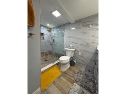 1020 E Michigan Street #1020 Orlando FL 32806 O6400615 image18