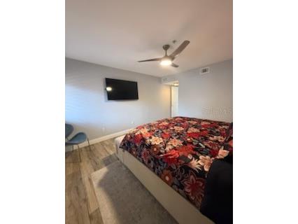 1020 E Michigan Street #1020 Orlando FL 32806 O6400615 image19