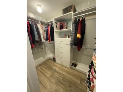 1020 E Michigan Street #1020 Orlando FL 32806 O6400615 image21