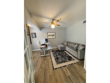 1020 E Michigan Street #1020 Orlando FL 32806 O6400615 image22