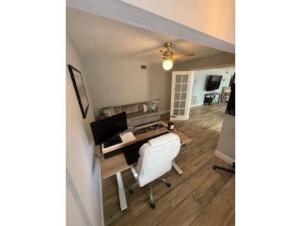 1020 E Michigan Street #1020 Orlando FL 32806 O6400615 image23
