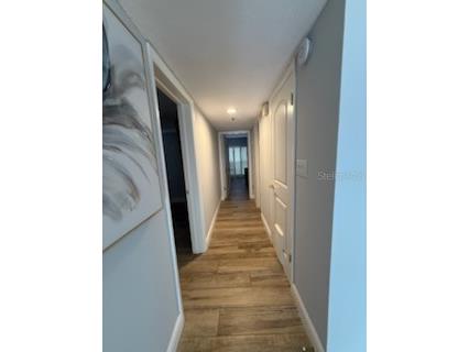 1020 E Michigan Street #1020 Orlando FL 32806 O6400615 image24