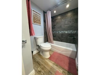 1020 E Michigan Street #1020 Orlando FL 32806 O6400615 image26