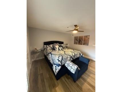 1020 E Michigan Street #1020 Orlando FL 32806 O6400615 image30