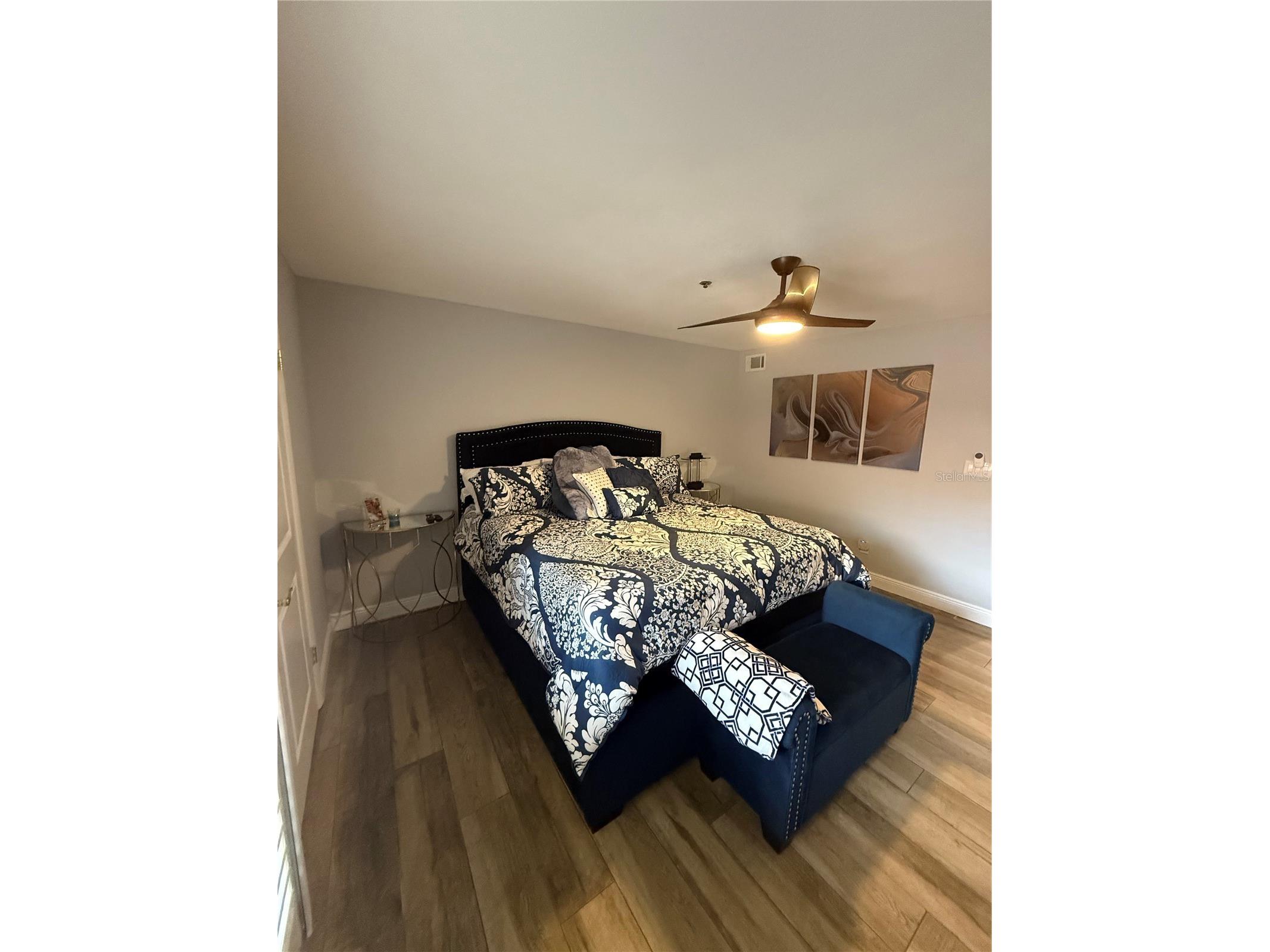 1020 E Michigan Street #1020 Orlando FL 32806 O6400615 image31