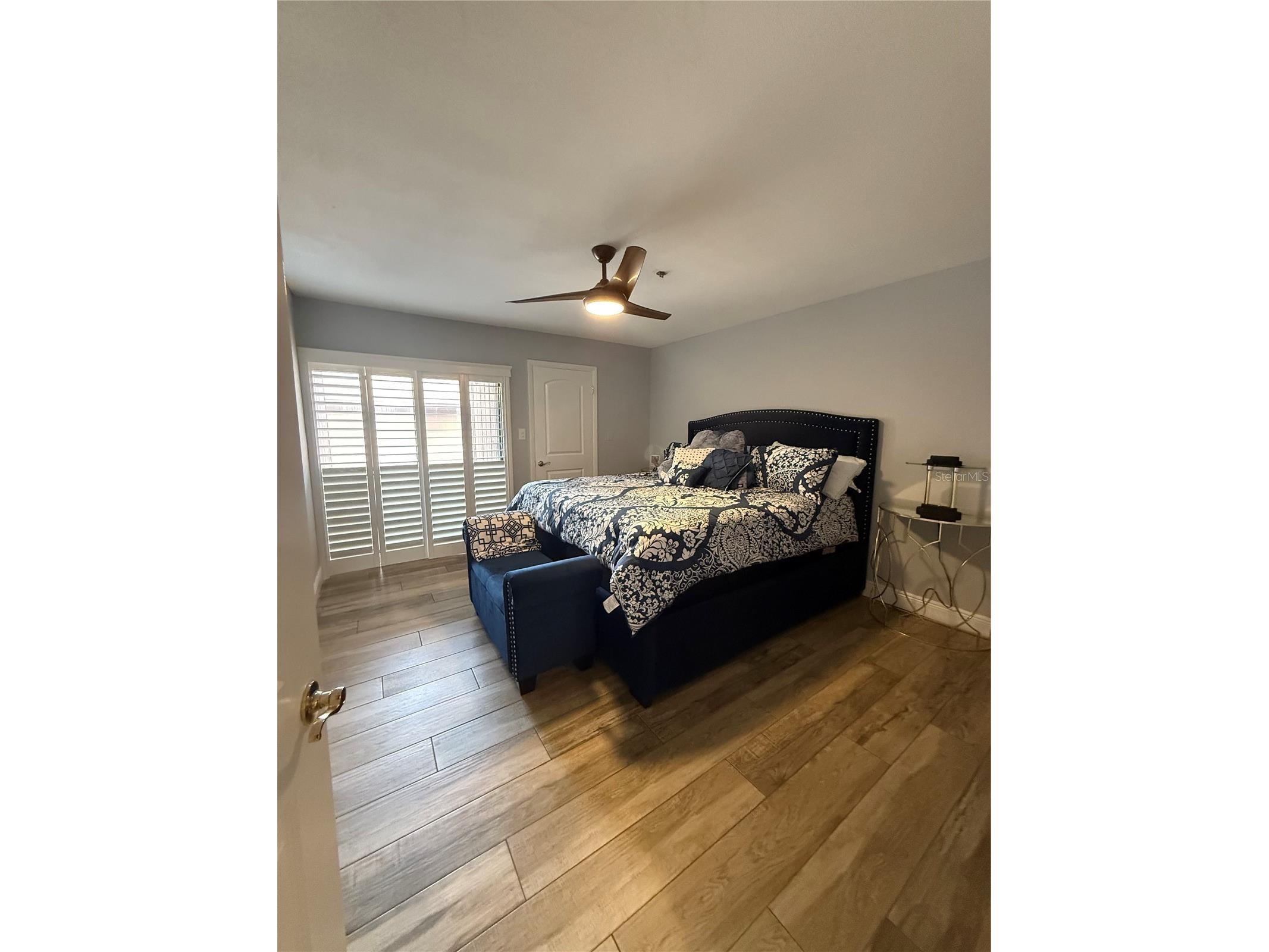 1020 E Michigan Street #1020 Orlando FL 32806 O6400615 image32