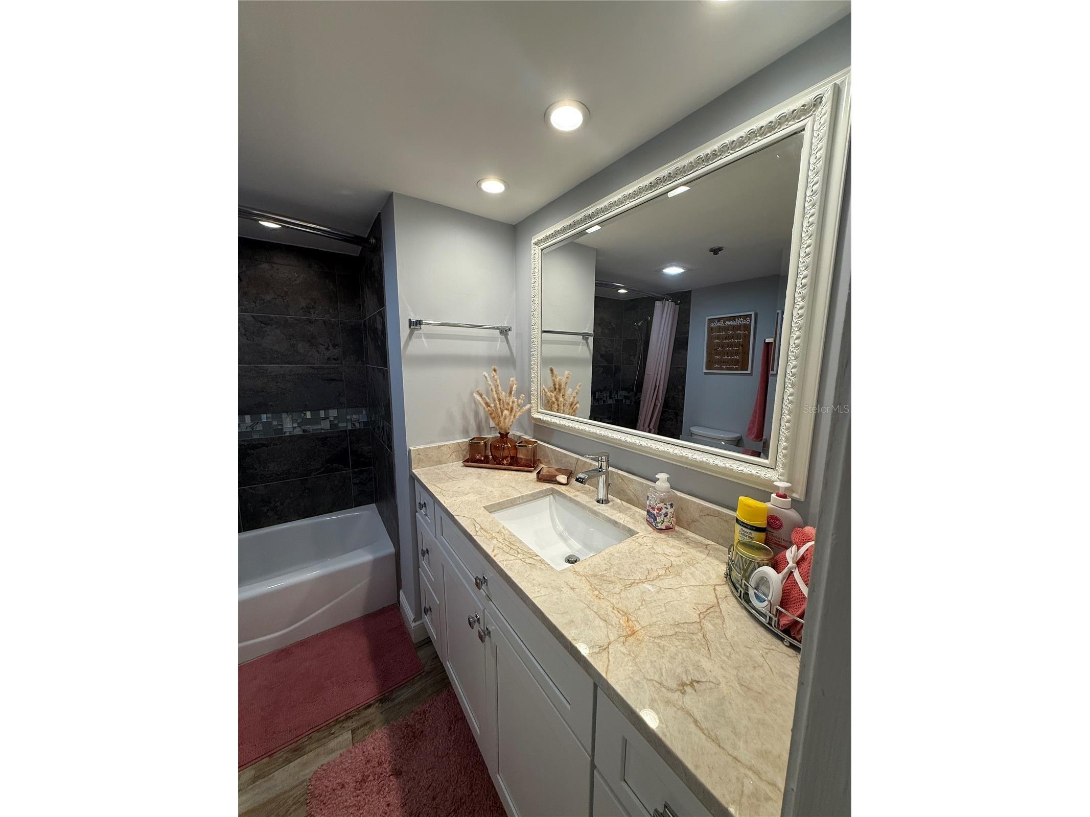 1020 E Michigan Street #1020 Orlando FL 32806 O6400615 image33