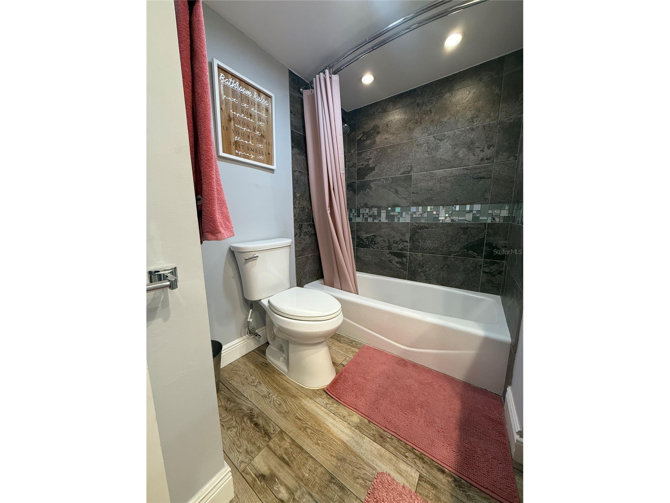 1020 E Michigan Street #1020 Orlando FL 32806 O6400615 image34