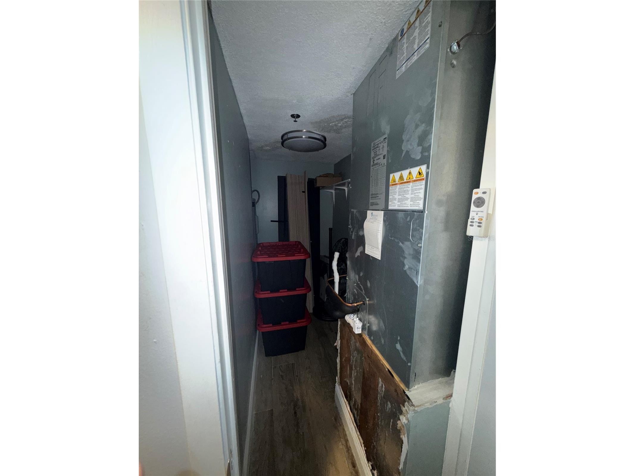 1020 E Michigan Street #1020 Orlando FL 32806 O6400615 image35