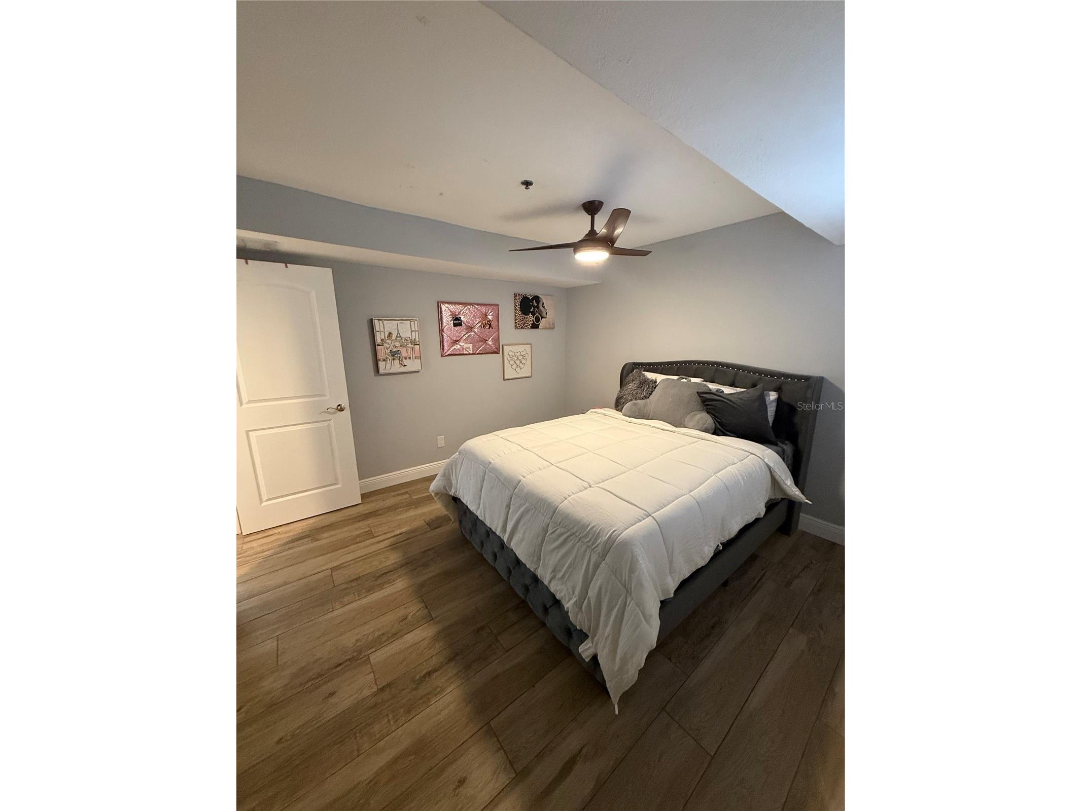 1020 E Michigan Street #1020 Orlando FL 32806 O6400615 image36