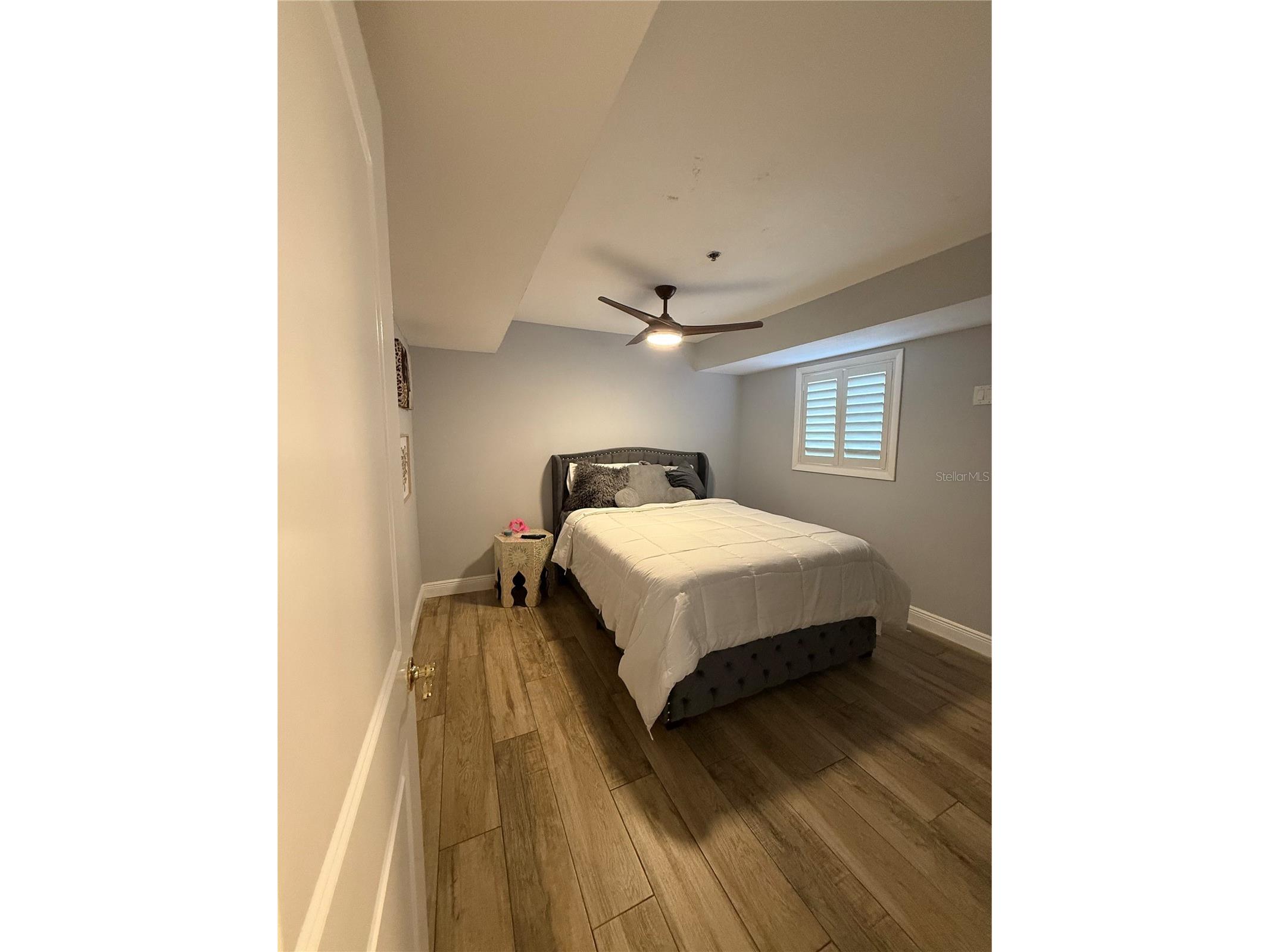 1020 E Michigan Street #1020 Orlando FL 32806 O6400615 image37