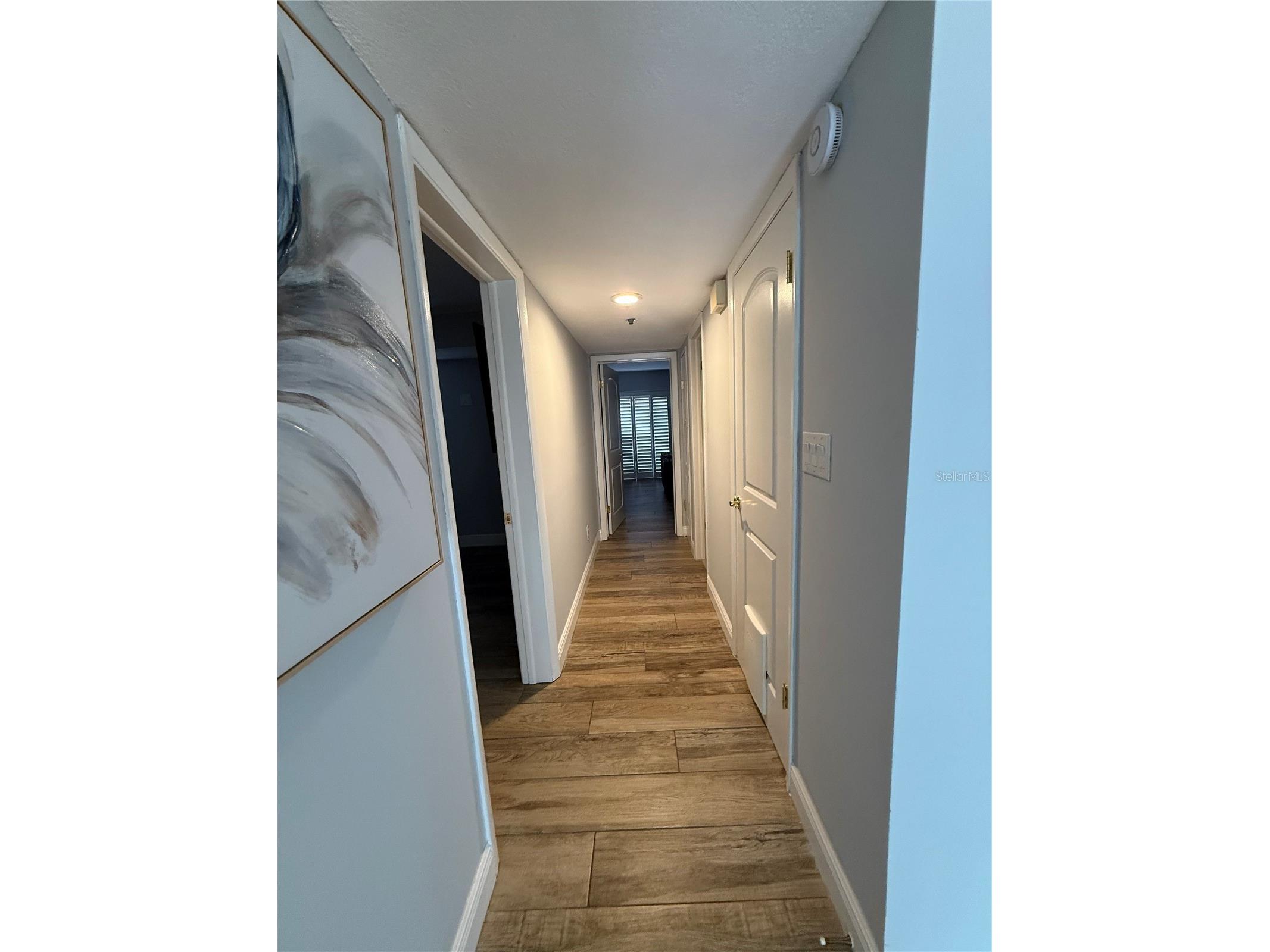 1020 E Michigan Street #1020 Orlando FL 32806 O6400615 image38