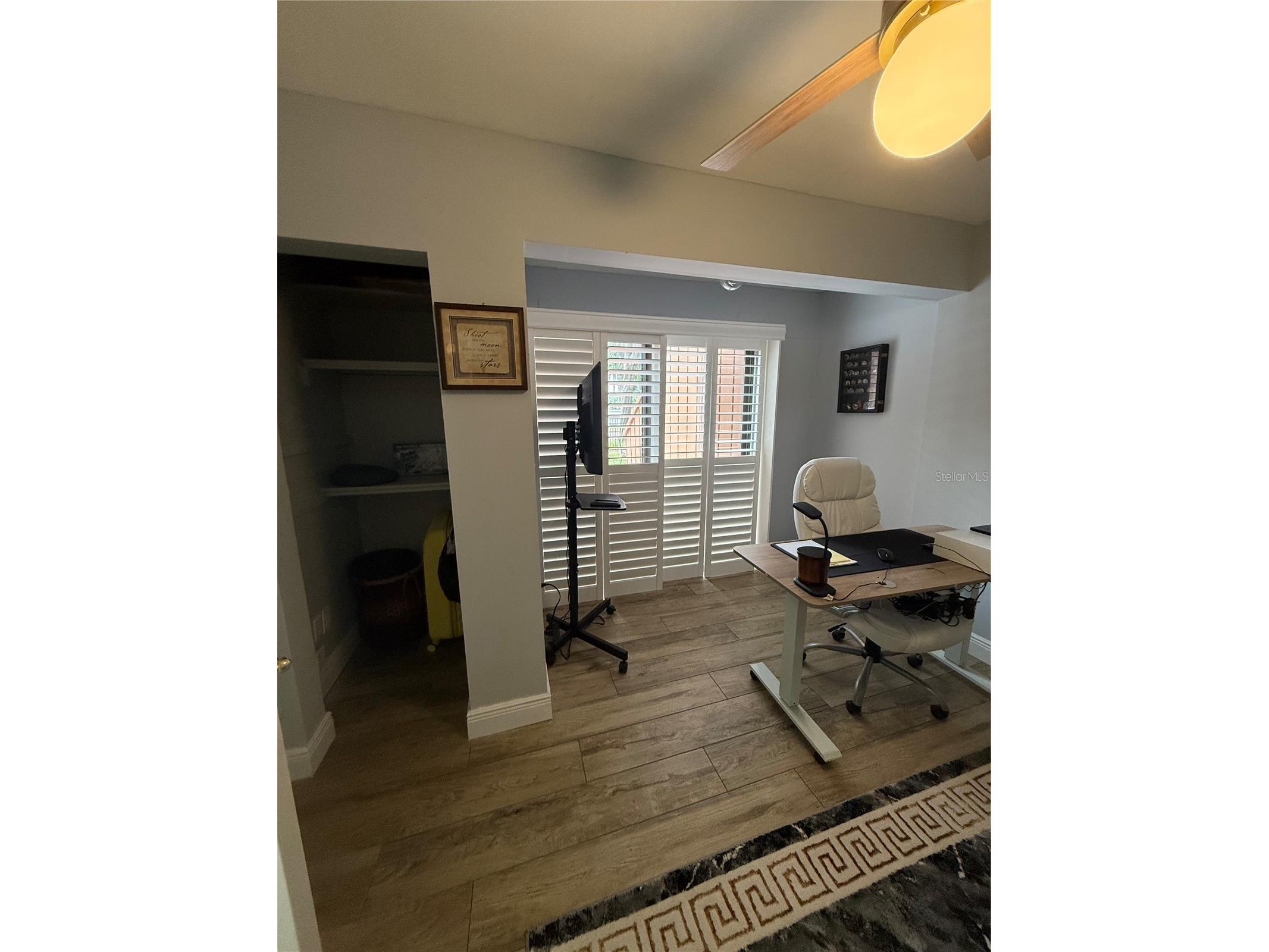 1020 E Michigan Street #1020 Orlando FL 32806 O6400615 image39