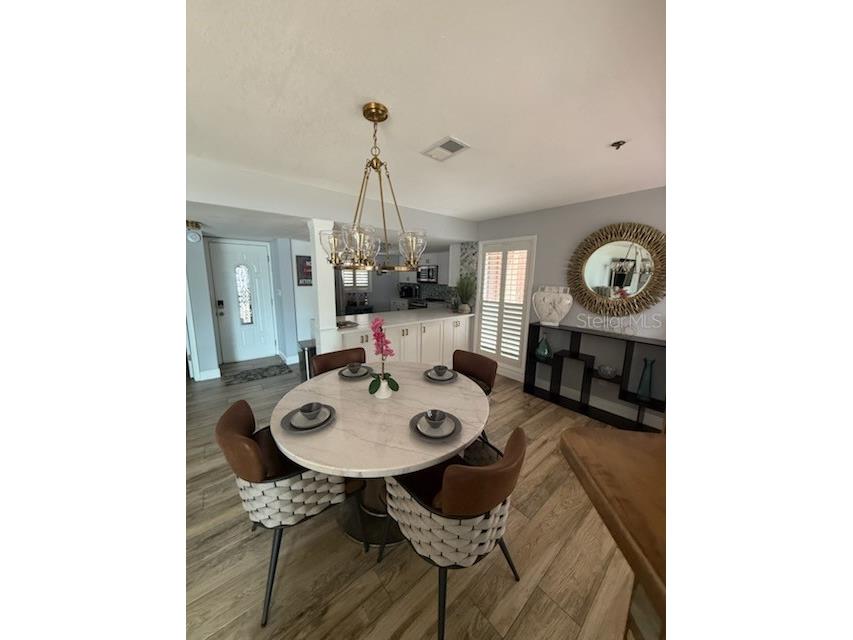 1020 E Michigan Street #1020 Orlando FL 32806 O6400615 image4