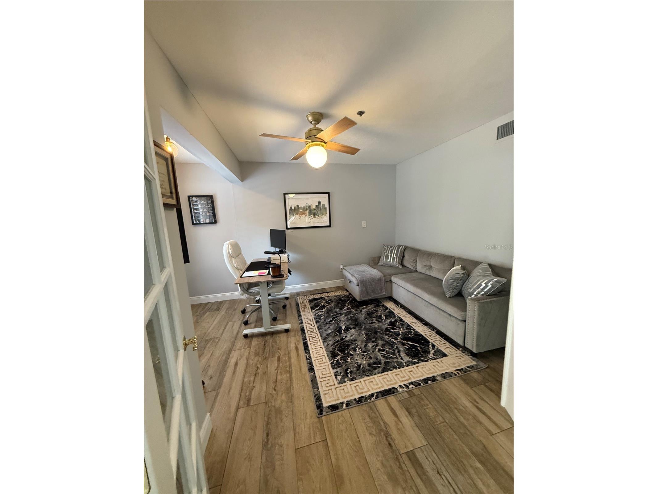 1020 E Michigan Street #1020 Orlando FL 32806 O6400615 image41