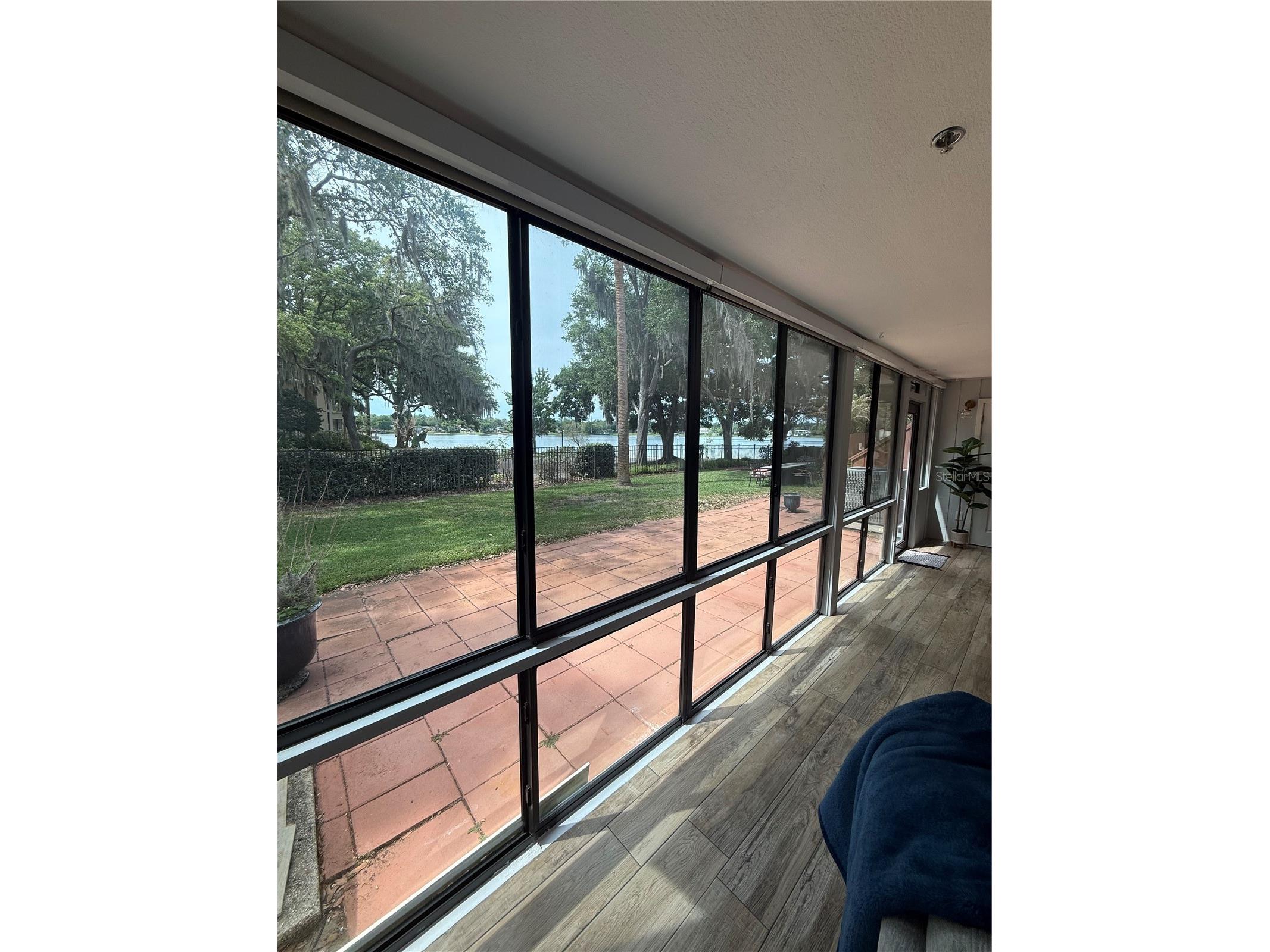 1020 E Michigan Street #1020 Orlando FL 32806 O6400615 image42