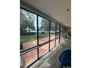 1020 E Michigan Street #1020 Orlando FL 32806 O6400615 image43