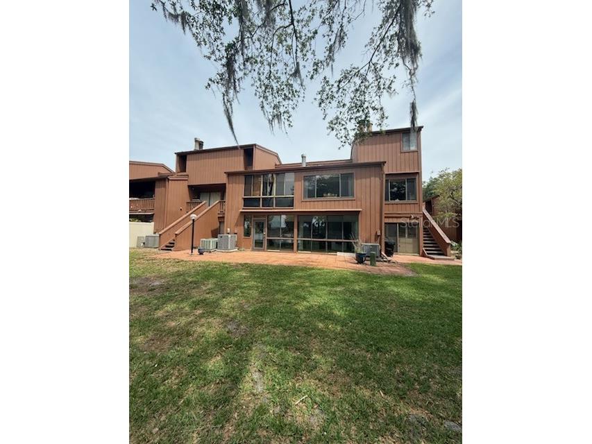 1020 E Michigan Street #1020 Orlando FL 32806 O6400615 image46