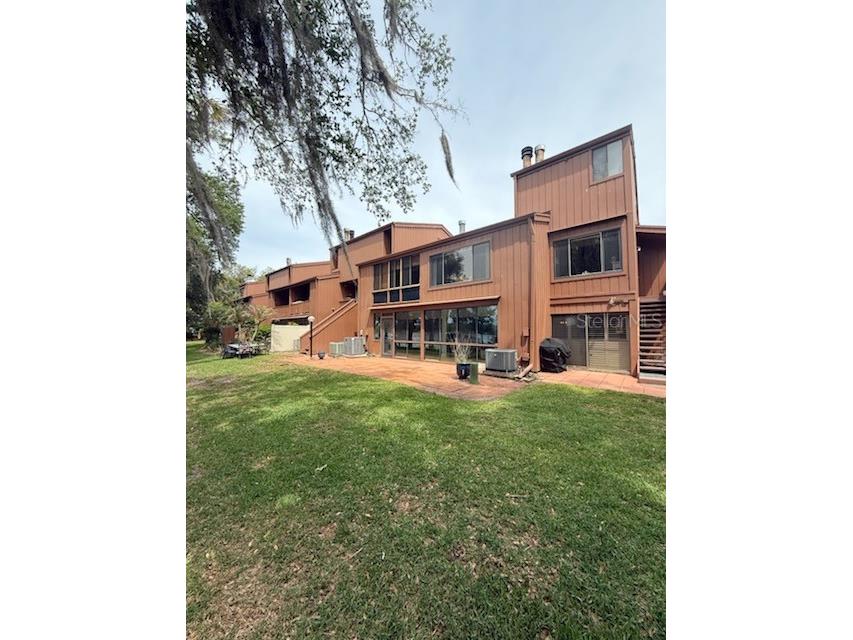 1020 E Michigan Street #1020 Orlando FL 32806 O6400615 image47