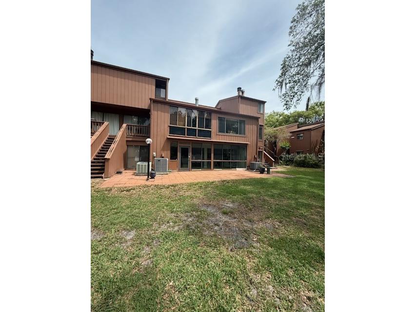 1020 E Michigan Street #1020 Orlando FL 32806 O6400615 image48