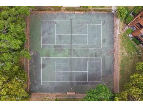 1020 E Michigan Street #1020 Orlando FL 32806 O6400615 image49