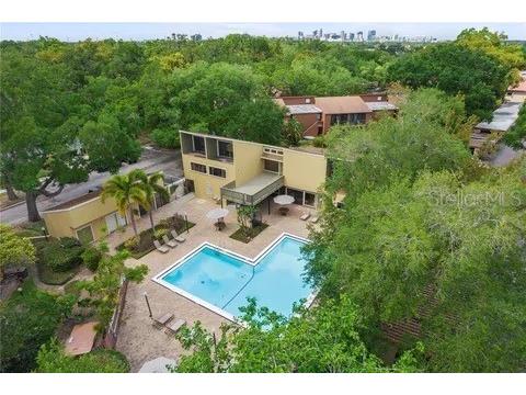 1020 E Michigan Street #1020 Orlando FL 32806 O6400615 image50